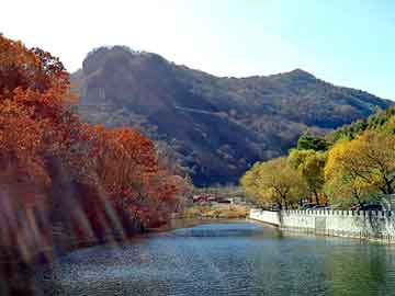 1.5万买250ADV？力刻戈壁重塑市场规则，钱江鸿250遭遇最强对手